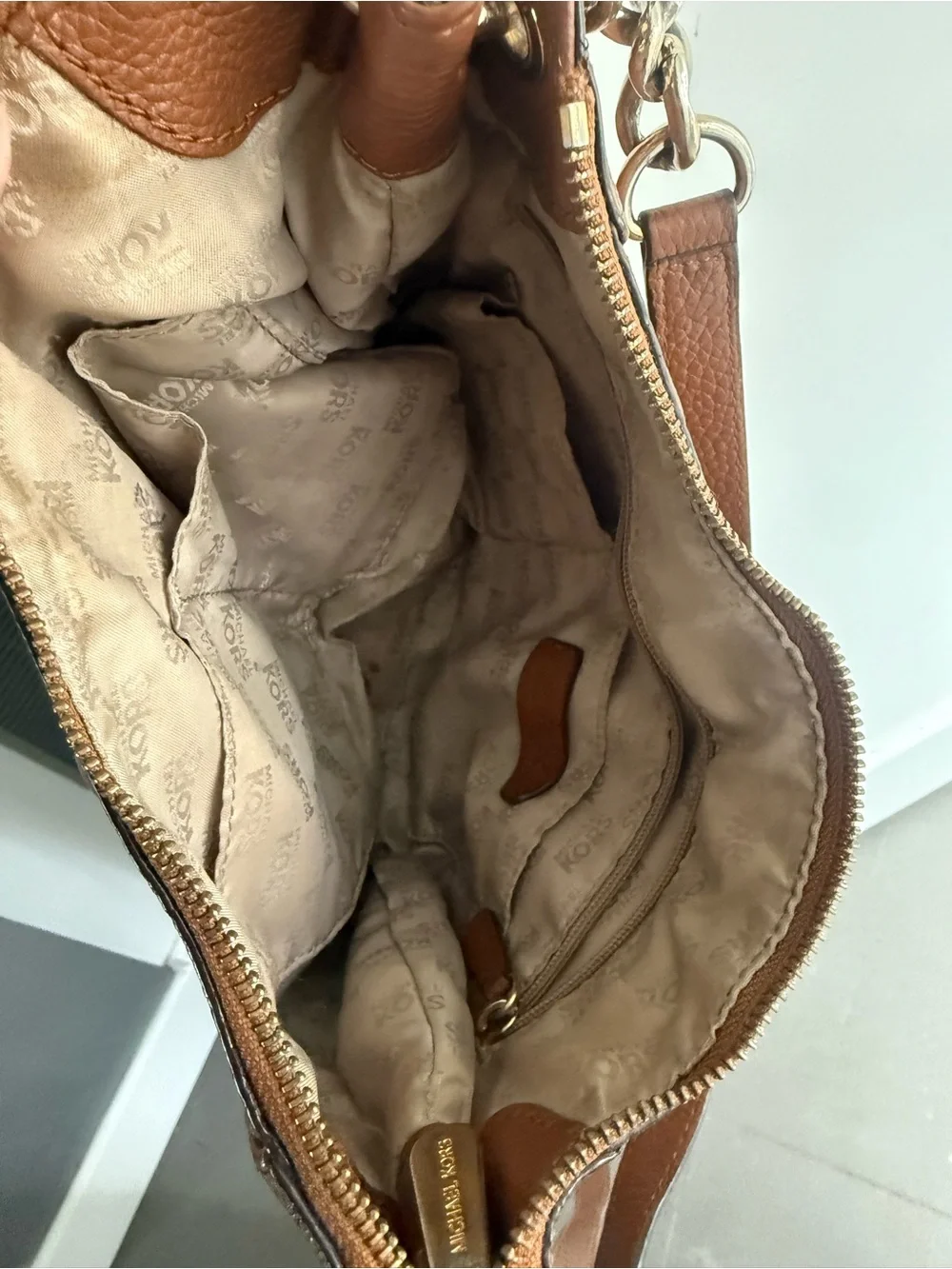 Michael Kors michael kors